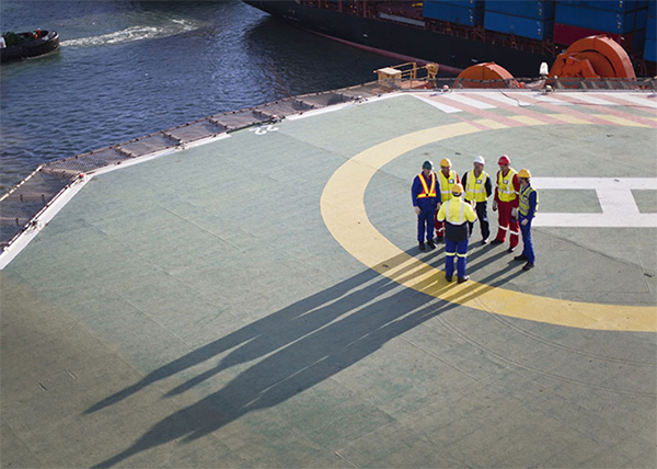 1615962983194951.jpg 微信截圖_20200729091731 拷貝.jpg