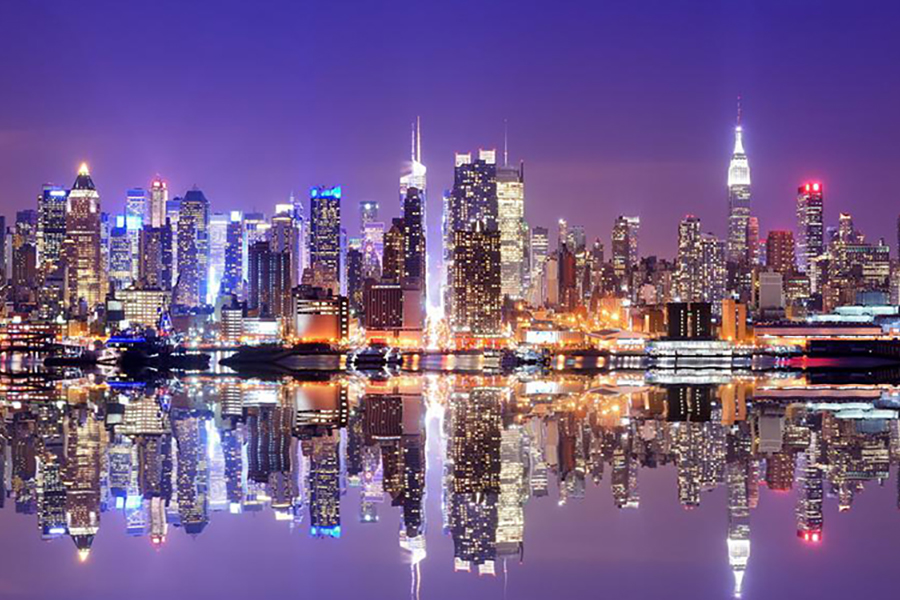 什么！為了人身安全，這種燈具樓頂必須安裝！